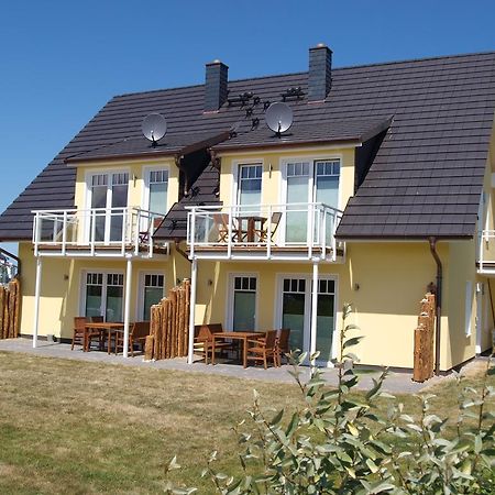 Apartment Strandkate Wohnung Strandhafer Börgerende-Rethwisch Δωμάτιο φωτογραφία